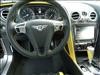 2017 Bentley Continental GTC Speed Base