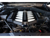2018 Rolls-Royce Wraith Base