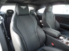 2017 Bentley Continental GT V8 V8