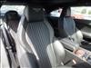 2017 Bentley Continental GT Base