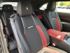 2018 Rolls-Royce Dawn Base
