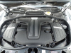2017 Bentley Continental GT V8 V8