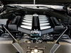2018 Rolls-Royce Dawn Base