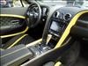 2017 Bentley Continental GTC Speed Base