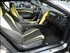 2017 Bentley Continental GTC Speed Base