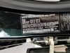 2018 Rolls-Royce Dawn Base