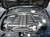 2017 Bentley Continental GTC Speed Base