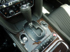 2017 Bentley Continental GT V8 V8