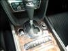 2017 Bentley Continental GT Base
