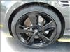 2017 Bentley Continental GTC Speed Base