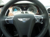 2017 Bentley Continental GT V8 V8