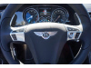 2017 Bentley Continental GT V8 Base