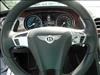 2017 Bentley Continental GT Base