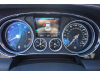 2017 Bentley Continental GT V8 Base