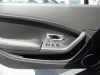 2017 Bentley Continental GT V8 V8