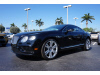 2017 Bentley Continental GT V8 Base