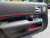 2018 Rolls-Royce Dawn Base