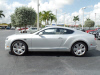 2017 Bentley Continental GT V8 V8