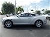 2017 Bentley Continental GT Base