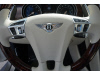 2017 Bentley Continental GTC W12