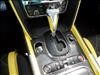 2017 Bentley Continental GTC Speed Base