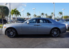 2018 Rolls-Royce Ghost Series II Base