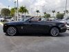 2018 Rolls-Royce Dawn Base