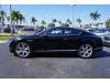 2017 Bentley Continental GT V8 Base