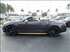 2017 Bentley Continental GTC Speed Base