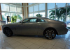 2018 Rolls-Royce Wraith Base