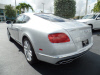 2017 Bentley Continental GT V8 V8