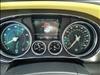 2017 Bentley Continental GTC Speed Base