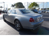 2018 Rolls-Royce Ghost Series II Base