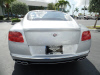 2017 Bentley Continental GT V8 V8