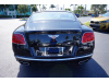 2017 Bentley Continental GT V8 Base