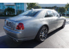 2018 Rolls-Royce Ghost Series II Base