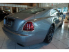 2018 Rolls-Royce Wraith Base
