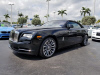 2018 Rolls-Royce Dawn Base