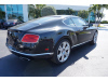2017 Bentley Continental GT V8 Base