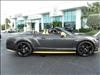 2017 Bentley Continental GTC Speed Base