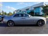 2018 Rolls-Royce Ghost Series II Base