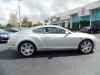 2017 Bentley Continental GT V8 V8