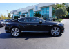 2017 Bentley Continental GT V8 Base