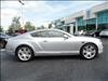 2017 Bentley Continental GT Base