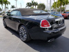 2018 Rolls-Royce Dawn Base