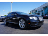 2017 Bentley Continental GT V8 Base