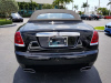 2018 Rolls-Royce Dawn Base