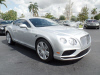 2017 Bentley Continental GT V8 V8