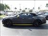 2017 Bentley Continental GTC Speed Base