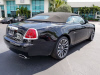 2018 Rolls-Royce Dawn Base